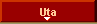  Uta 